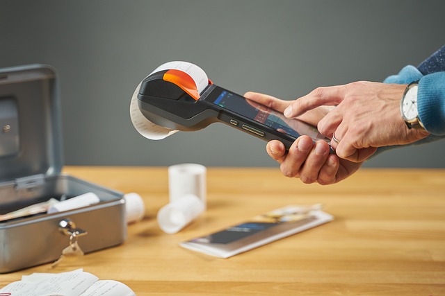 Unleash Knowledge: Car Title Loan Minimum Terms Explained