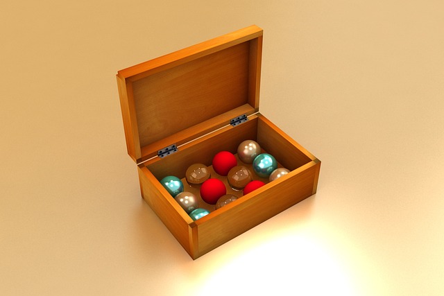 cash-640x480-78820052.jpeg
