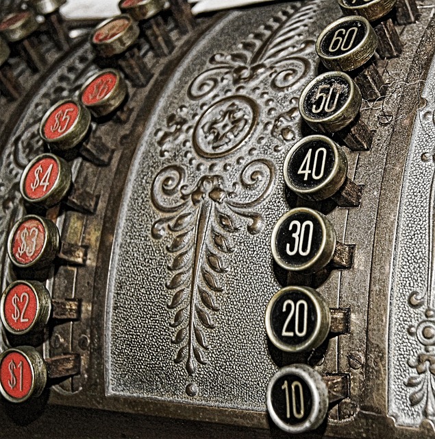 Unveiling Interest Rates on Keller Auto Title Loans