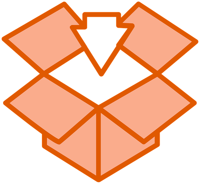 cash-640x480-81822824.png