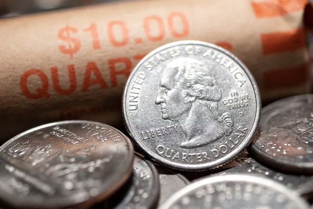 Simplifying Contractor Cash Flow: Easy Car Title Loan Repayments