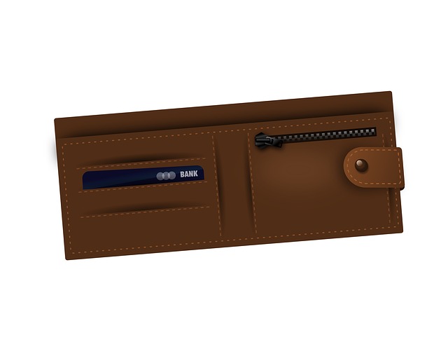 cash-640x480-93057644.jpeg