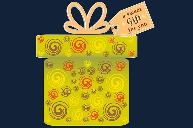 cash-640x480-95175305.jpeg