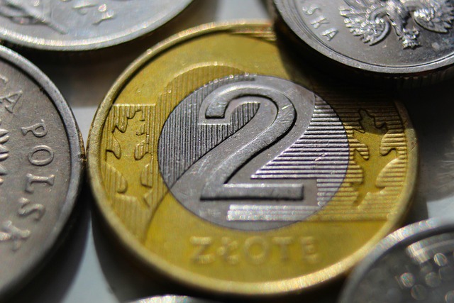 Unleashing Income Potential: Lenders’ View on Title Loans for Commission