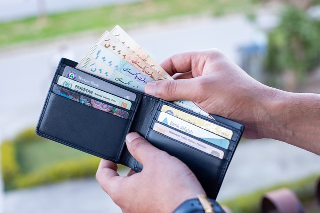 Unlocking Knowledge: Title Loan Education Awaits