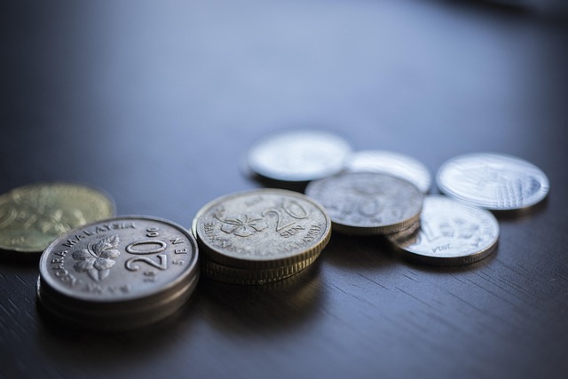 Compliance Elevates Car Title Loan Industry Standards