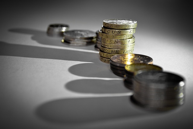 Federal Oversight Protects Consumers from Title Loan Penalties