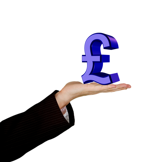 loan-640x480-37474345.png