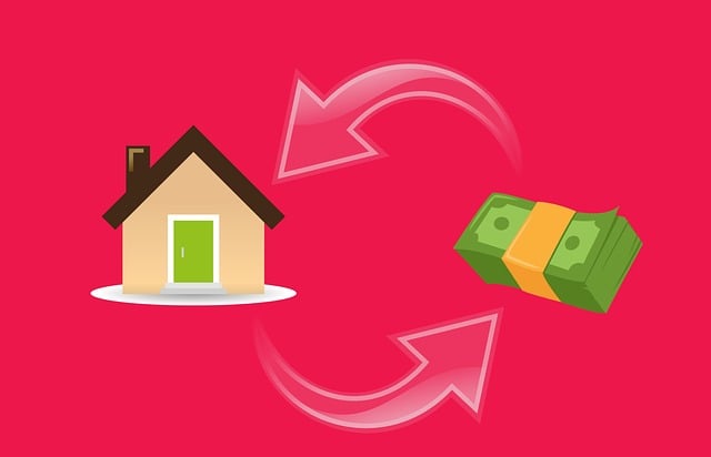 Qualify for Dumas Auto Title Loans: Gather & Evaluate Documents