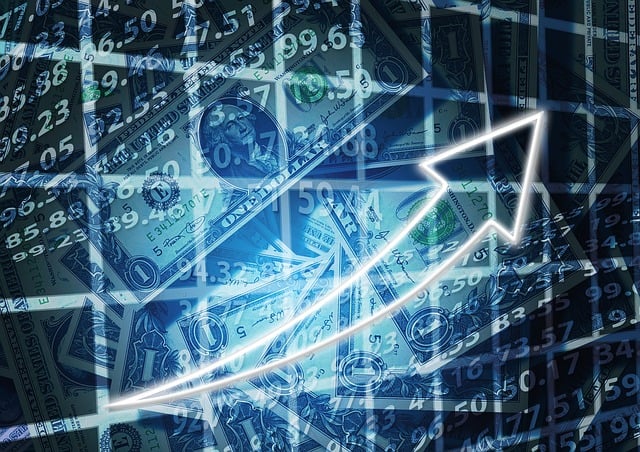 AI Revolutionizes Texas Title Loan Fraud Prevention Today
