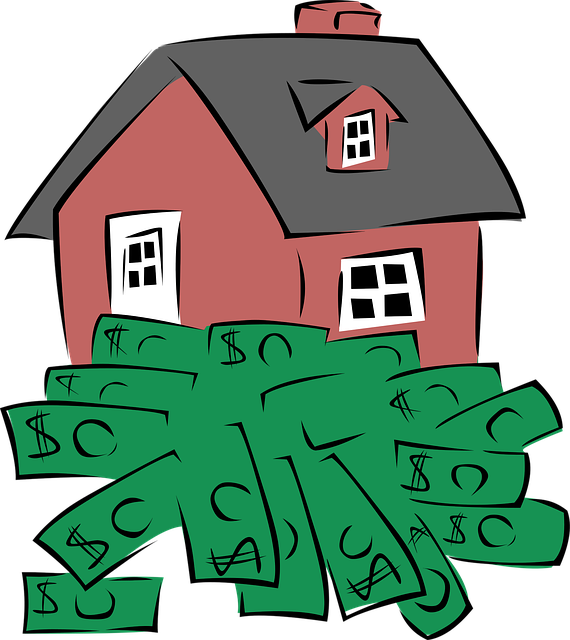 loan-640x480-60154353.png