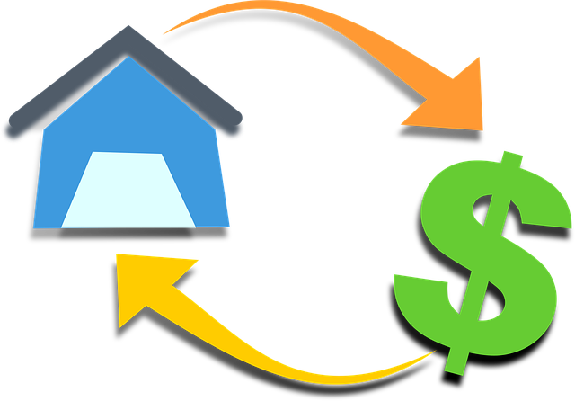 loan-640x480-7203969.png