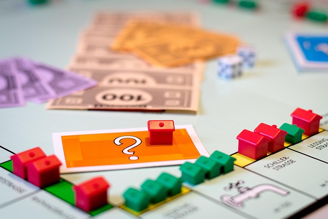 Protecting Consumers: Navigating Title Loan Complaint Procedures