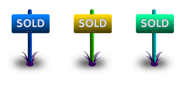 Loan