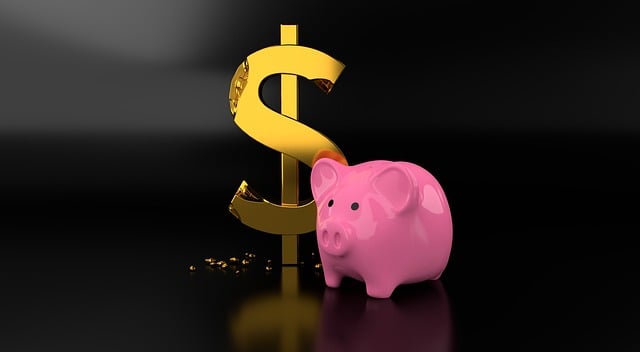 loan-640x480-86731900.jpeg