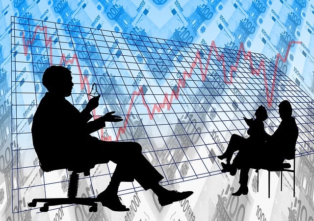 Car Title Loan Equity: Risks & Strategies to Mitigate Drops