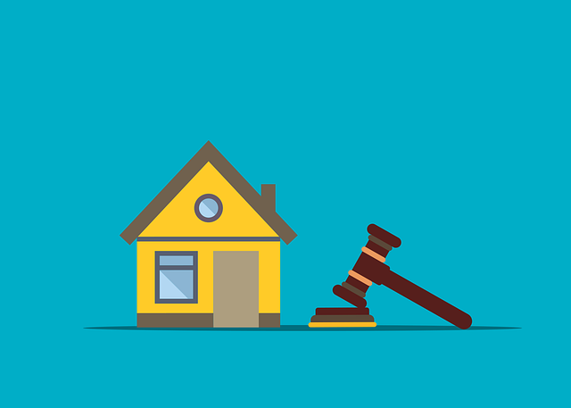 loan-640x480-87504173.png