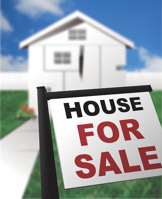 loan-640x480-8940642.jpeg
