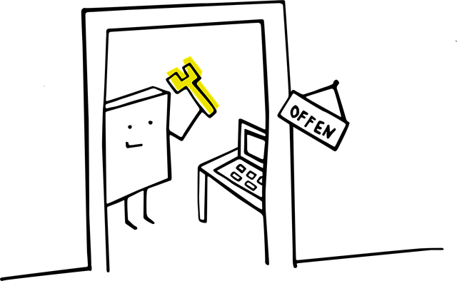 loan-640x480-93496299.png