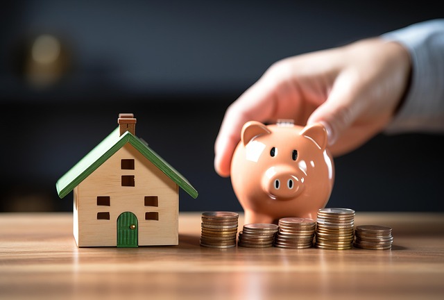 loan-640x480-93686702.jpeg