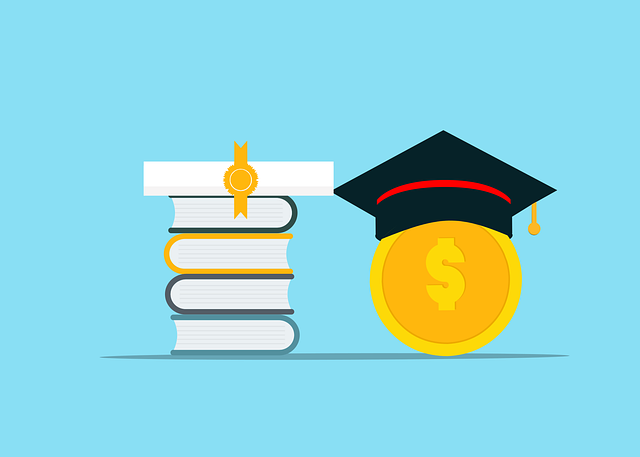 Unlock Texas Title Loan Financing: Basics & Risks Explained