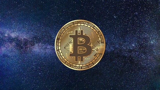 money-640x480-30268259.jpeg