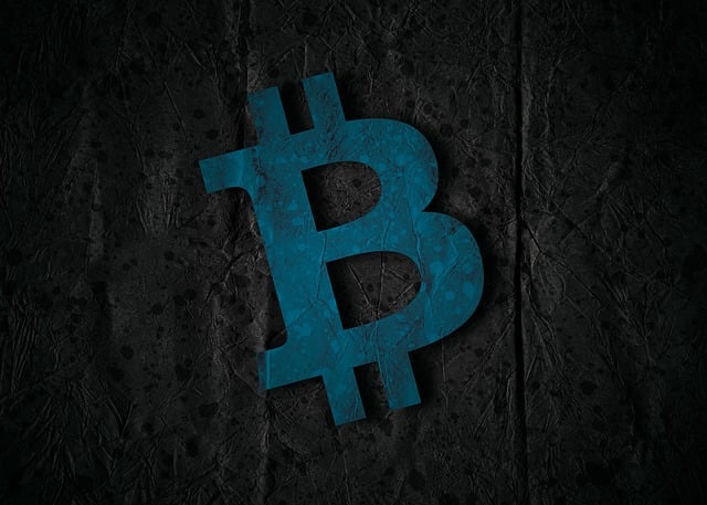 money-640x480-3210947.jpeg