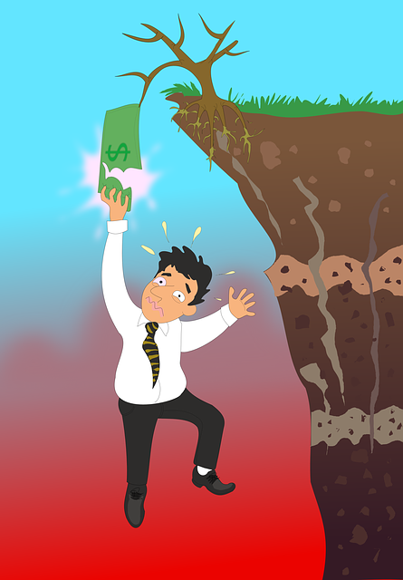 money-640x480-33909431.png