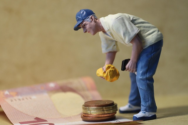 Risks of Title Loans on Paid-Off Cars: Be Wary