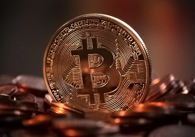 money-640x480-50862840.jpeg