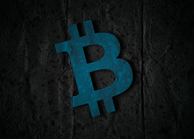 money-640x480-60155522.jpeg