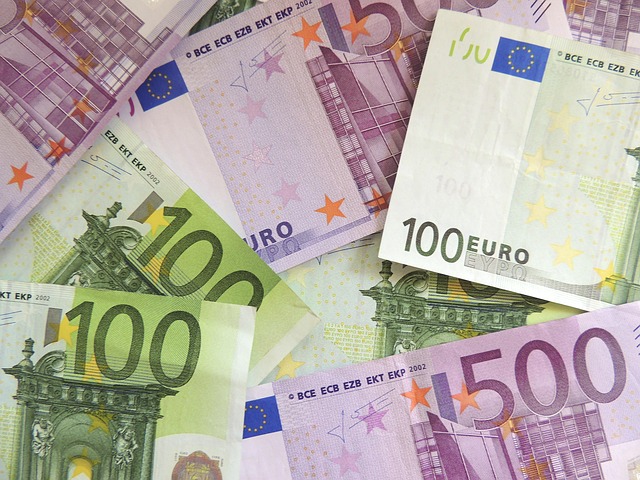 Money
