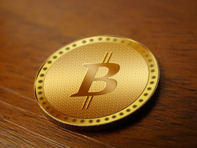 money-640x480-84201121.jpeg