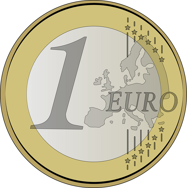 money-640x480-91948205.png
