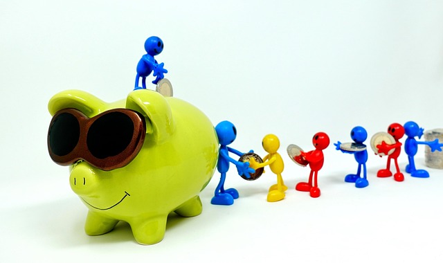 money-640x480-94430094.jpeg