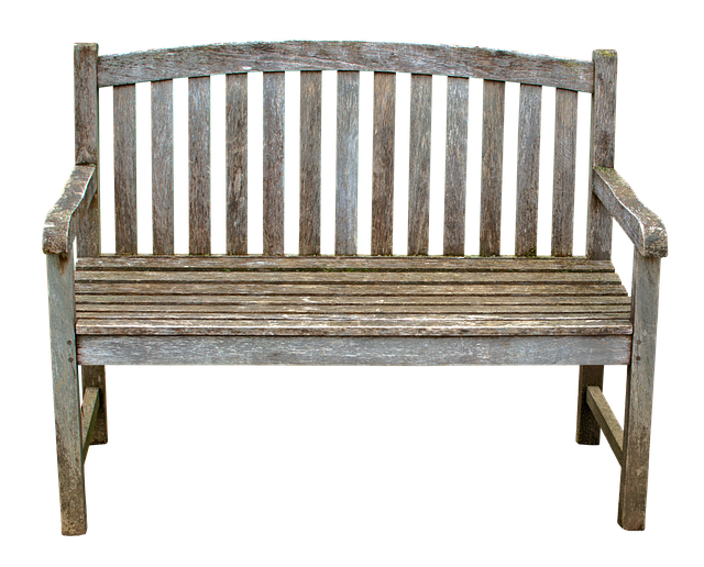bank-640x480-15843992.png