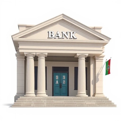 Bank
