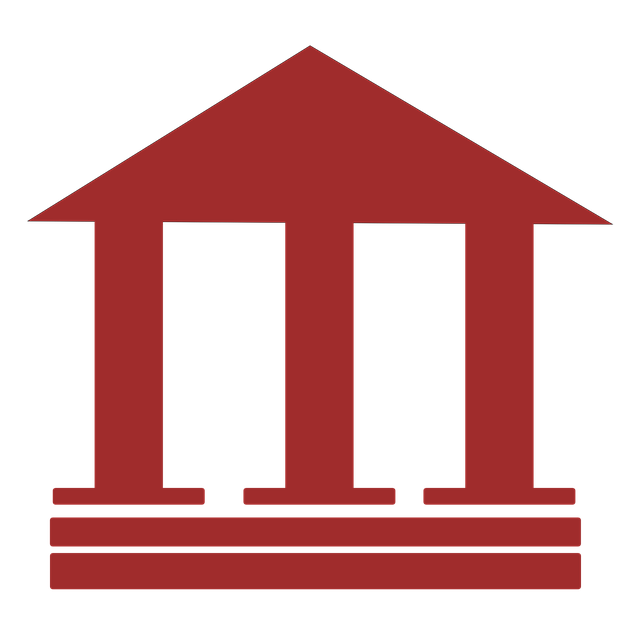 Bank