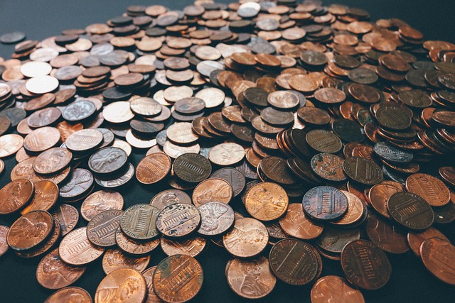 Master Title Loan Refinancing During Hardship Strategies