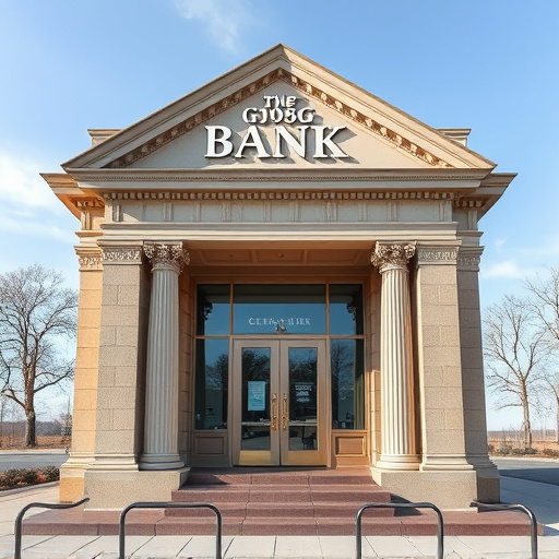 Bank