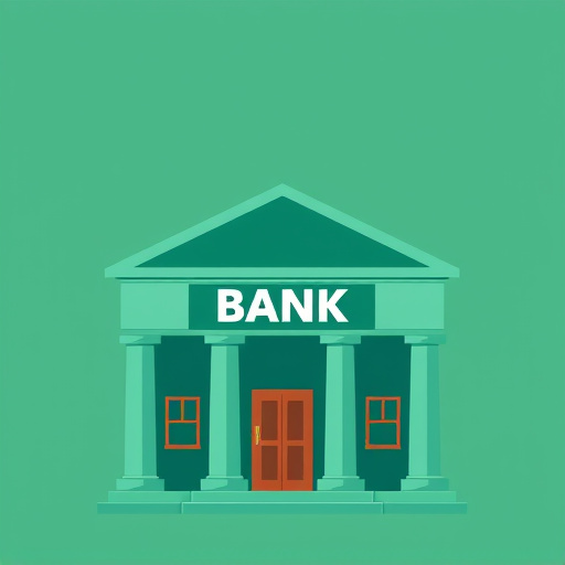 Bank