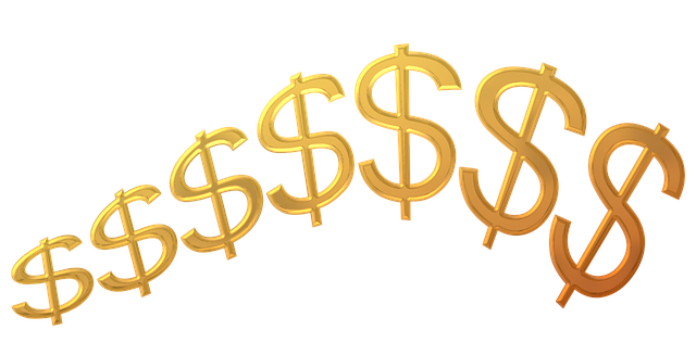 Affordable Car Title Loans: Real Stories of Financial Relief