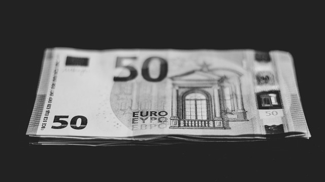 Bank