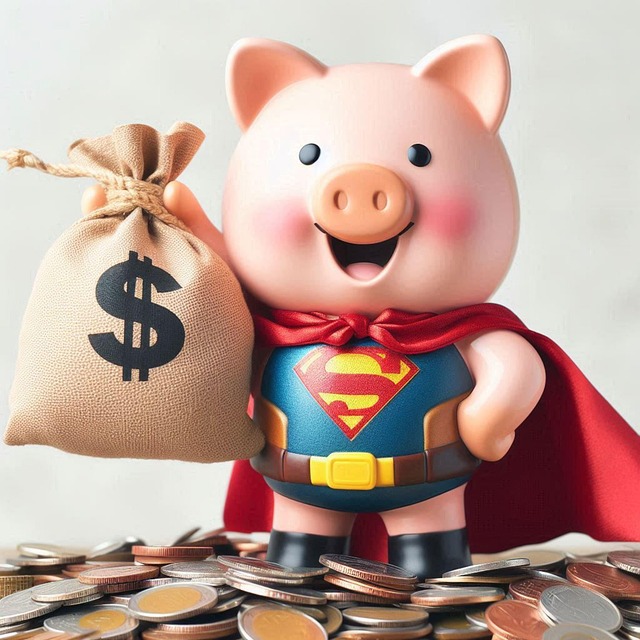 Unlock Funds: Step-by-Step Guide to Car Title Loan Requirements