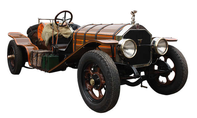 car-640x480-13528414.png