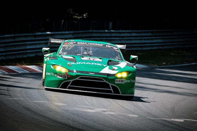 car-640x480-20106982.jpeg