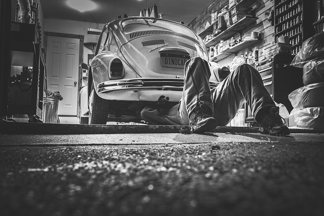 Unemployed? Navigate Title Loan Minimum Requirements for Quick Cash