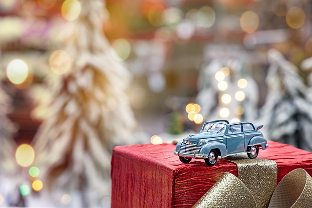 Car Title Loan Reviews: Unlocking Customer Satisfaction in Loan Terms
