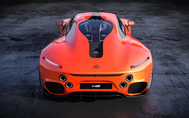 car-640x480-28771120.jpeg