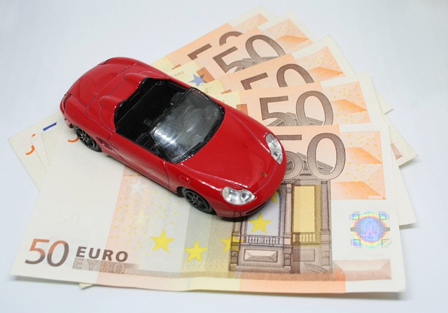 car-640x480-29843030.jpeg